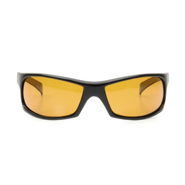 Vision Okulary Brutal Polarflite, Yellow