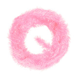 Soldarini Neon Block Chenille 15mm
