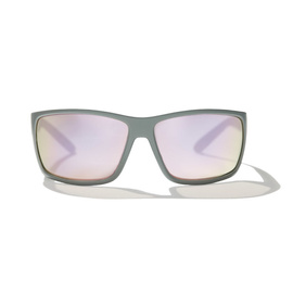 Bajio Bales Beach - Basalt Matte - Rose Mirror - PC