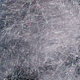 Sybai Ultrafine Supreme Dubbing