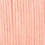 Wapsi Ultra Chenille Micro 1,2mm