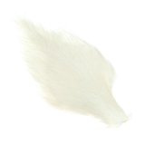 Wapsi Streamer Rooster Neck #1