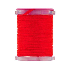 Wapsi Antron Yarn On Spools