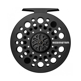 Redington Kołowrotek Crosswater