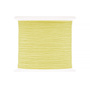Lt yellow