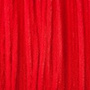 UCM056 Red