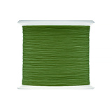 Top Fly Rayon Floss
