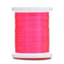 UT1510 Fluo Pink