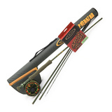 Vision Zestaw Predator