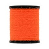 Uni Yarn
