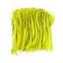 RZB502 Fluo Yellow