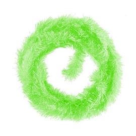 Soldarini Neon Block Chenille 10mm