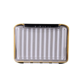 BG Fly Box 68A XLarge