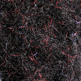 Sybai Nymph Supreme Dubbing