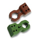 Stonfo Magnetic Rod Holder
