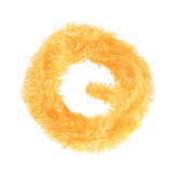 Soldarini Neon Block Chenille 15mm