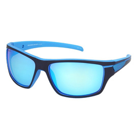 Solano Okulary Polaryzacyjne SP 20098A