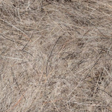 Quill & Fly Hare + Mink Dubbing