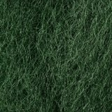 Hemingway's Streamer Fibres