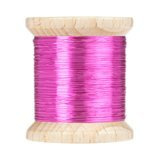 Sybai Color Wire 0,1 mm