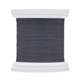 Hends Nano Thread 22/0 - 20 Denier - Small Spool