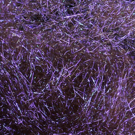 Sybai Fine UV Ice Dubbing