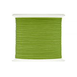 Top Fly Rayon Floss