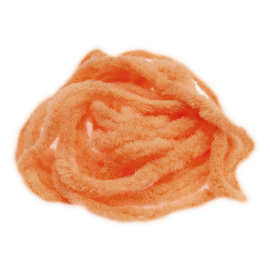 Soldarini Egg’s Chenille 5mm