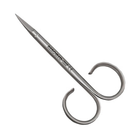 Nożyczki Renomed Curved 9cm - FS2