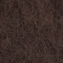 Dark Sable Brown