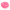 Fluo Pink