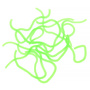 Chartreuse