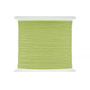 Pale Olive