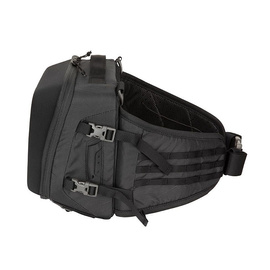 Simms Freestone Hip Pack Black 
