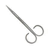 Nożyczki Renomed Curved 11cm - FS4