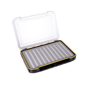 BG Fly Box 68A XLarge