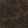 BED-34 Brown Olive