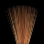 MF-033 Brown Dark