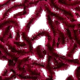 BG Chenille Standard 4mm