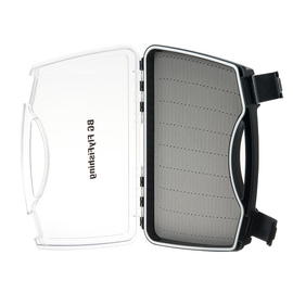 BG Fly Box 86B XLarge