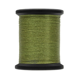 Uni Floss Neon
