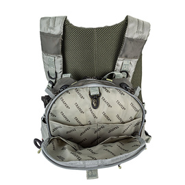 Traper Torba Chestpack Active