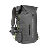 Traper Plecak Extreme Roller Grey 45 l