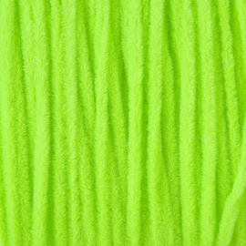 Wapsi Ultra Chenille Standard 2mm