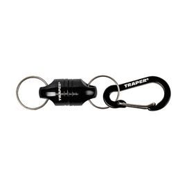 Traper Magnes - 3 kg