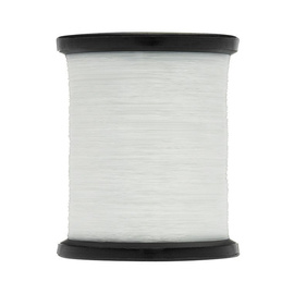 Uni Mono Thread