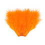 MB012 Orange