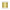 CWM-09 Brass
