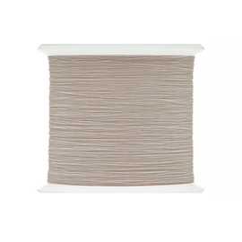 Top Fly Rayon Floss