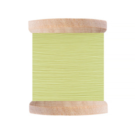 Perdigonmania UV Reflective Tying Thread